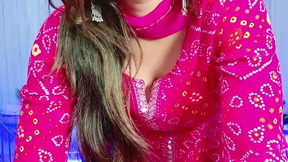 GODDESS_SHANAYA111