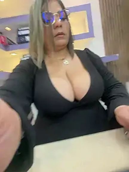 isabella_horney_
