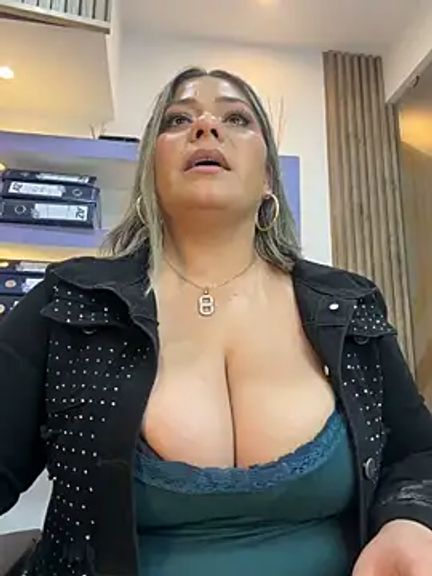 isabella_horney_