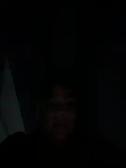 isabella_horney_