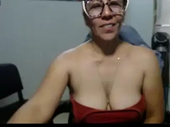 horny_paty