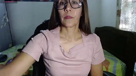 horny_paty