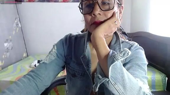 horny_paty