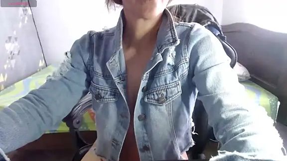 horny_paty
