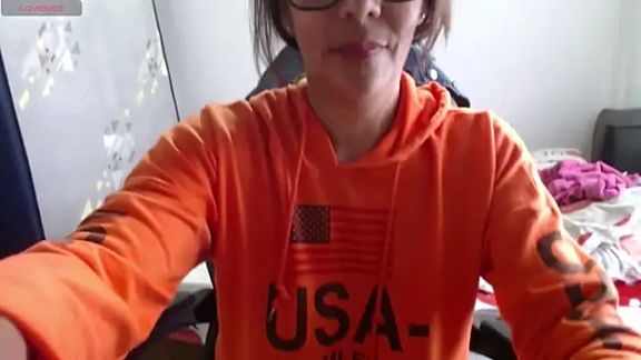 horny_paty