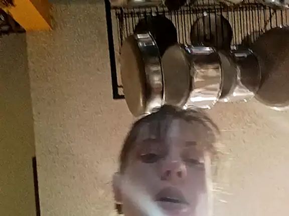 TheDaisyChaos