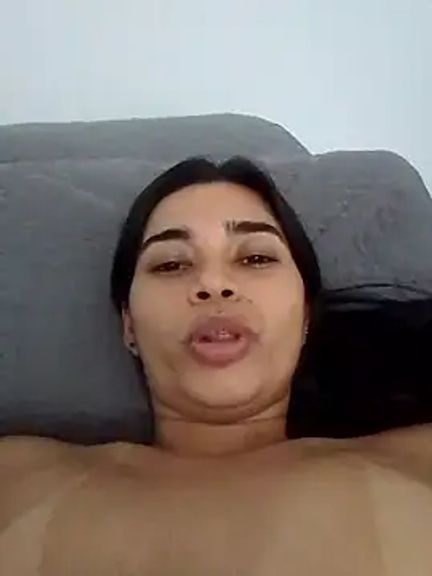 kefera182025