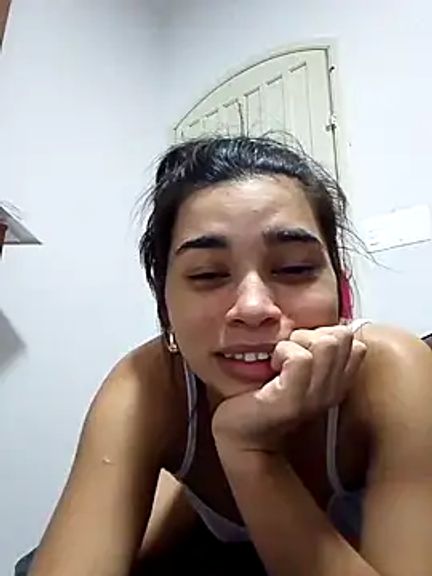 kefera182025