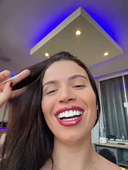 Rafaellaz