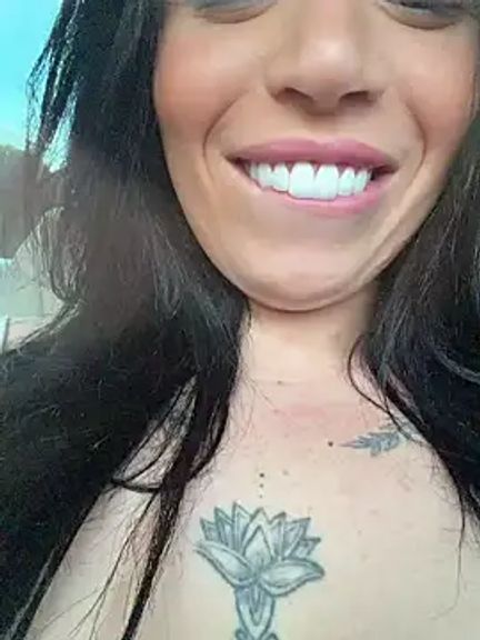 Rafaellaz