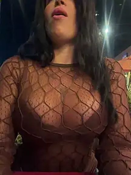 Rafaellaz