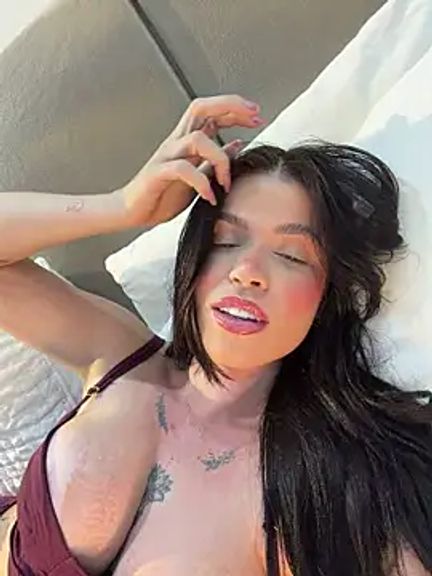 Rafaellaz