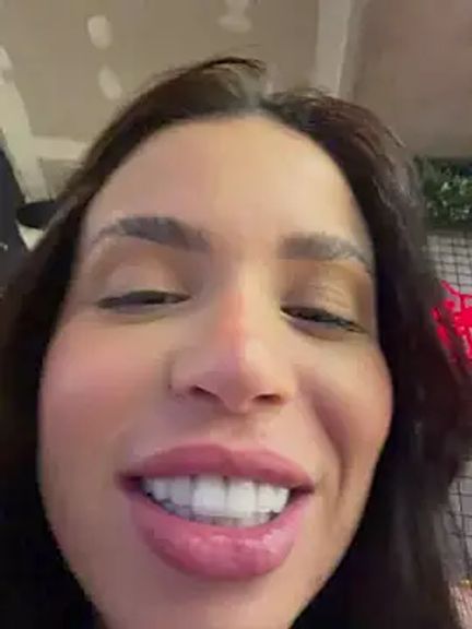 Rafaellaz