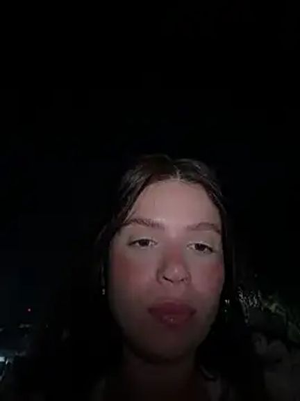 Rafaellaz
