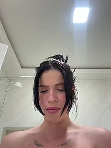 Rafaellaz