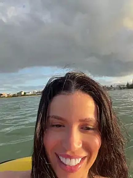 Rafaellaz