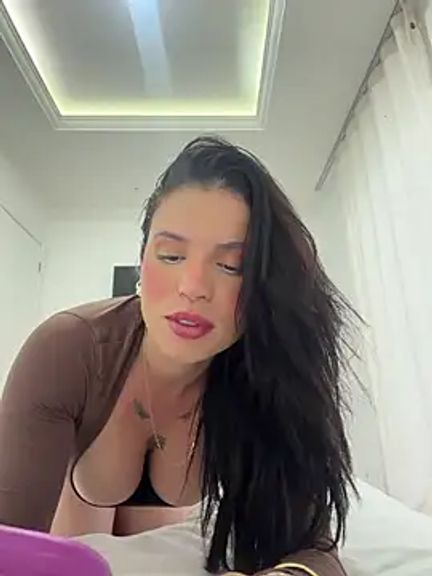Rafaellaz