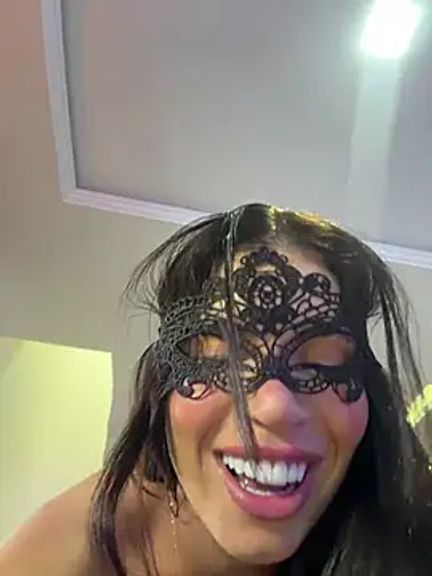 Rafaellaz