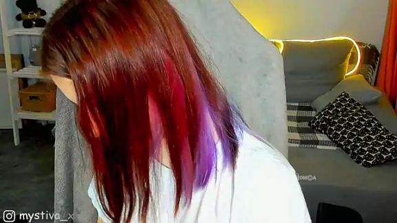 EliyaX
