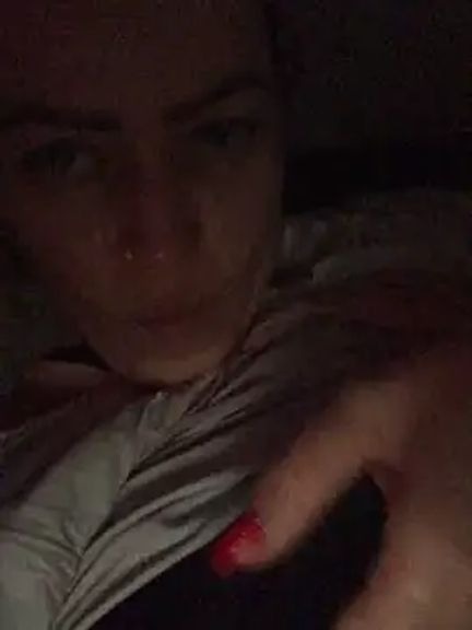 Alerquinasc