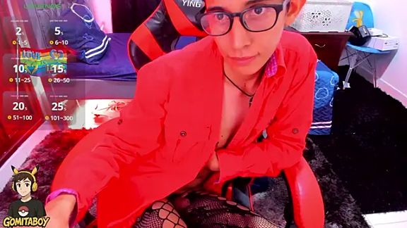 gomitaboy_1