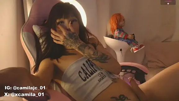 cammile_cole