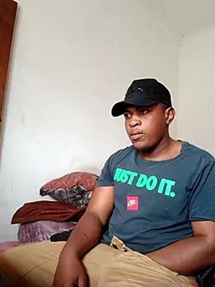 bosszonke123