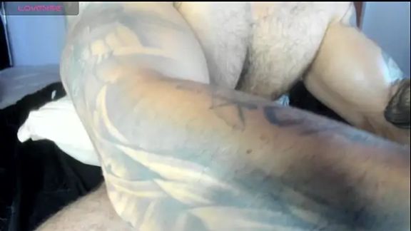 Mason_Fit_Scarlett_Fit