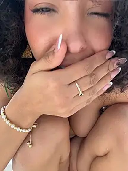 OSHUN_