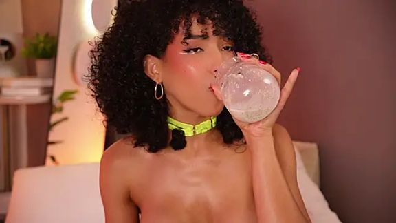 OSHUN_