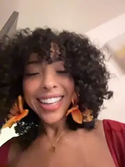 OSHUN_
