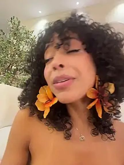 OSHUN_