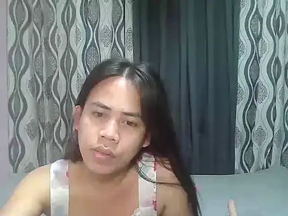 exoticpinay_dolly