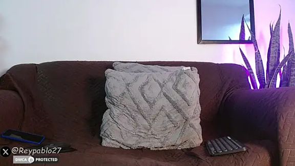 ReyPablo1