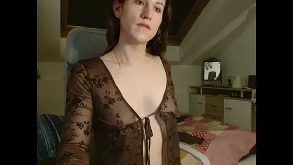 tsbubbles760
