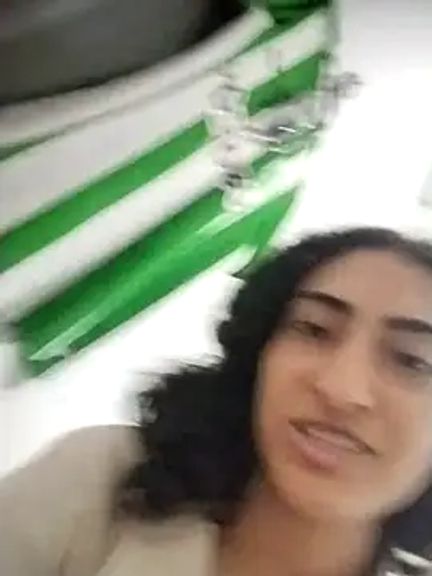 christ_eliz