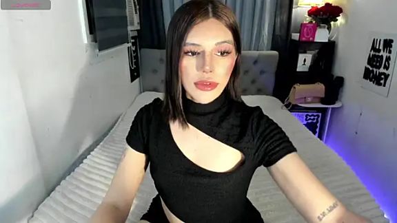 Naughty_Andreaxx