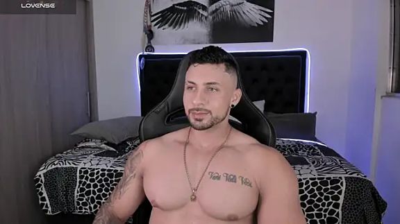 santi_aesthetic