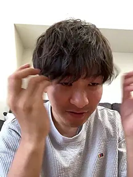 yuuki8910