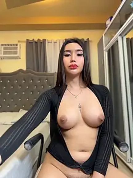 Anastasiamonstercock
