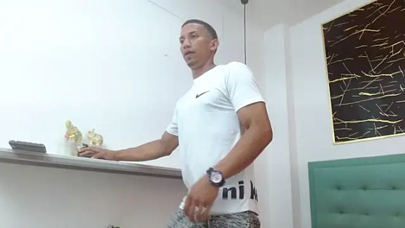 Jeanpaul47