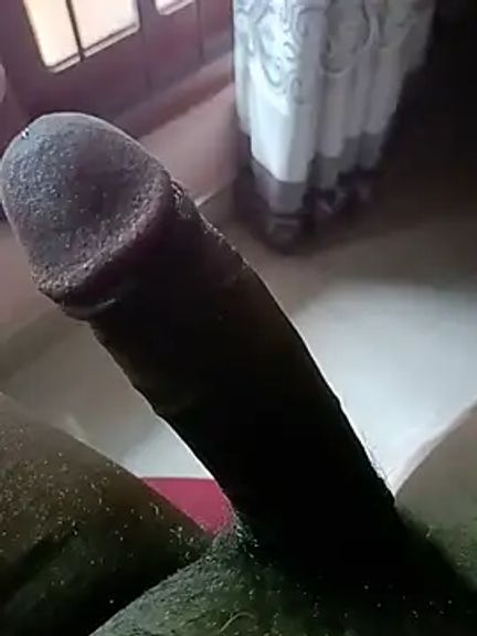 SuranSexy33