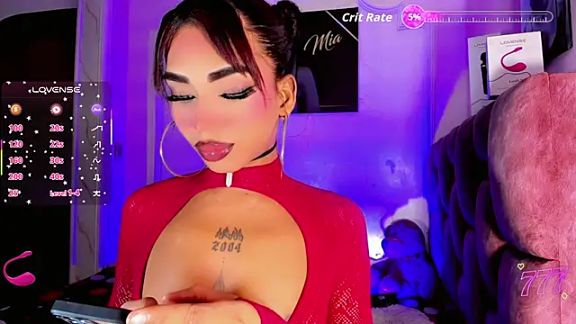 Mia_Castro_xx