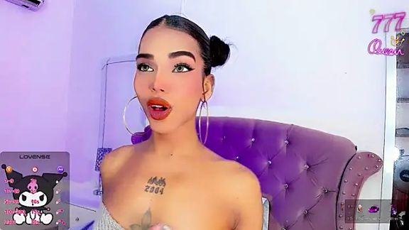 Mia_Castro_xx