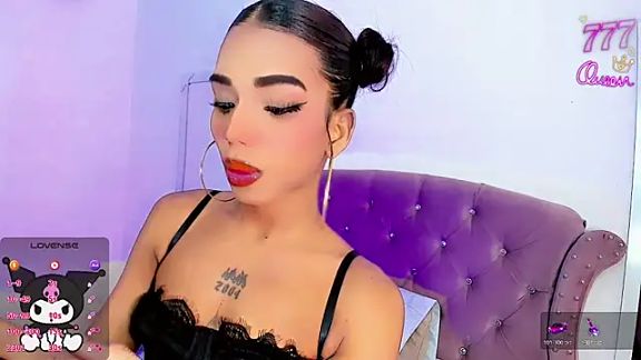 Mia_Castro_xx