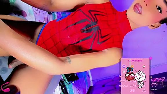 Mia_Castro_xx