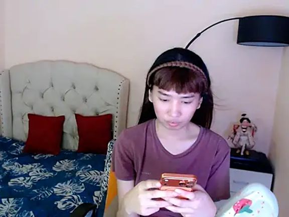 ShantalFoxxy_