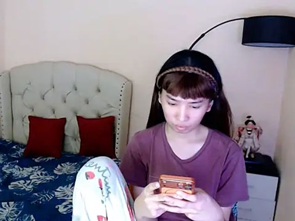 ShantalFoxxy_
