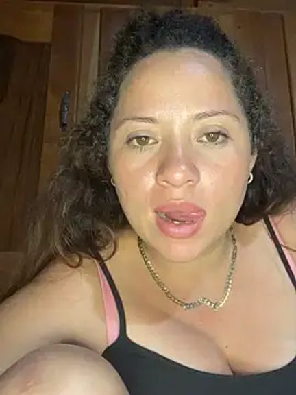 Jannieth