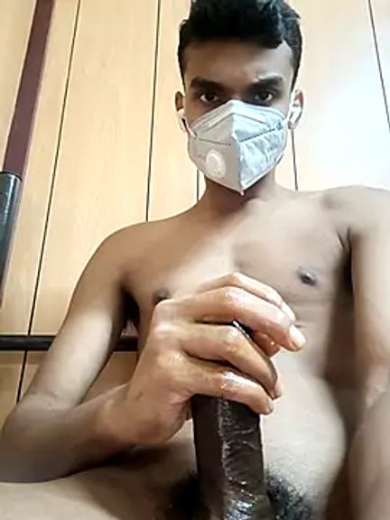 Fuckboy4563